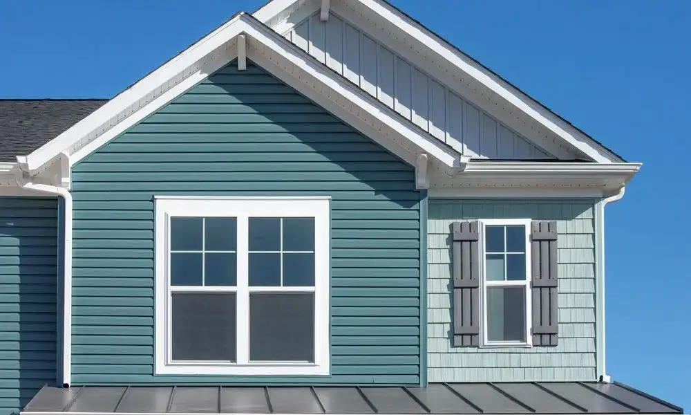 Roof repair and inspection services in Banning